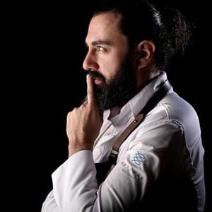 Rafa Zafra