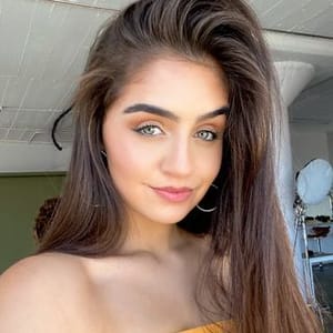 Samantha Elizondo