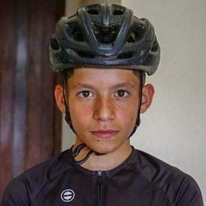 Gustavo Nogueira