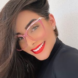 Iasmin Miranda