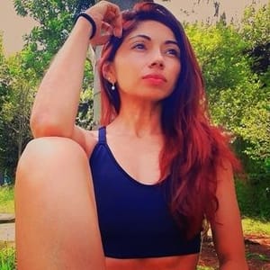 Nelma Franca