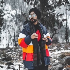 Rajanvir Ingn