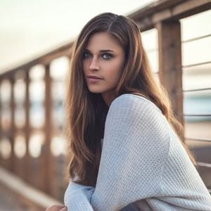 Stephanie Thomas