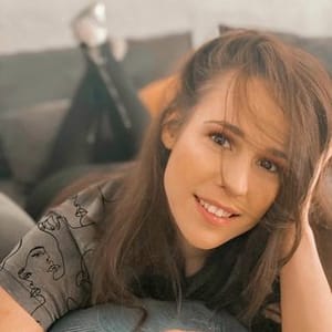 Mandy Kasel