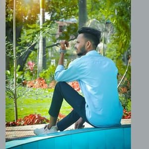 Rkr Sonu Ahari