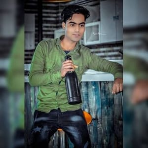 Nehal Mallick