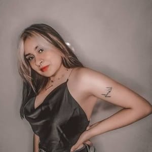 Karla Perez