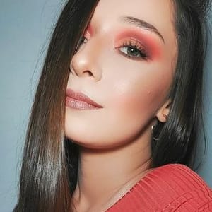 Bruna Morais Wernz