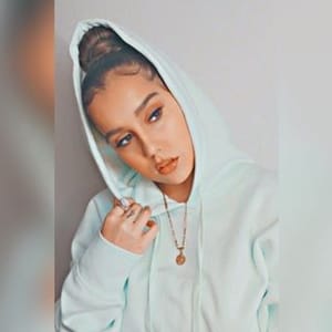 Jessie Sousa