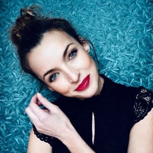Deborah Muller