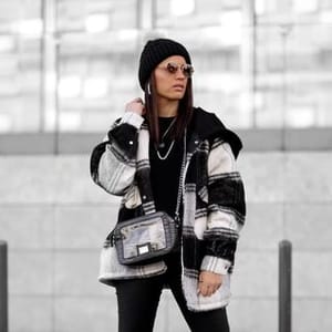 Claudia Lopes