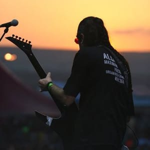 Hakan Utangac