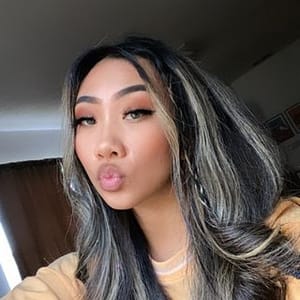 Princess Cheyenne
