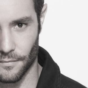 David Andres