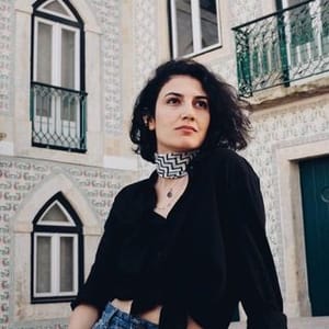 Ferda Demir