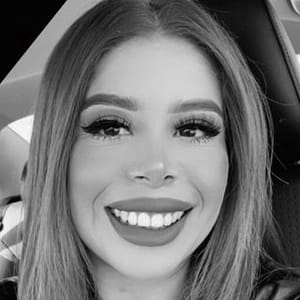 Ruby Mendoza