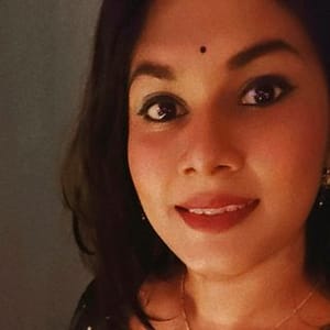 Riya D