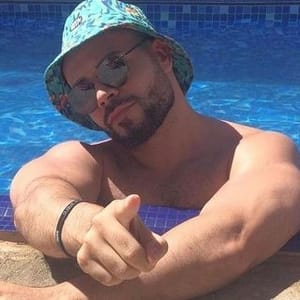 Thyago Ferraz