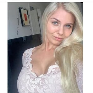 Tania Musolino