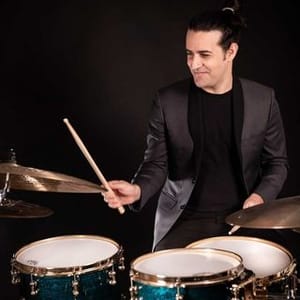 Dan Pugach