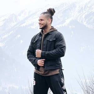 Akhlad Pasha