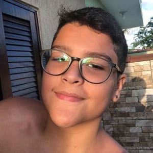 Raul Andrade