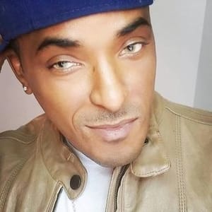 Juan Kenyarta