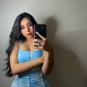 Nicolle Ludena