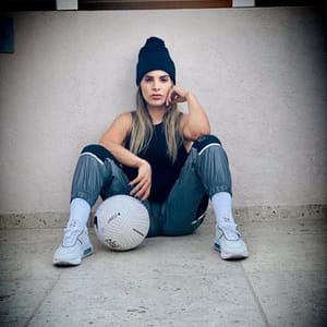 Mir Delgadillo