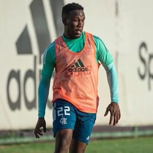 Kleber Augusto