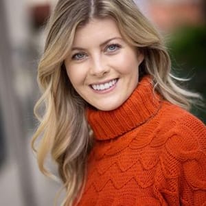 Danielle Maddox