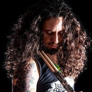 Ivan Copelli