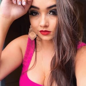 Jaque Atorre