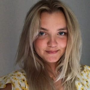 Nova Rimer