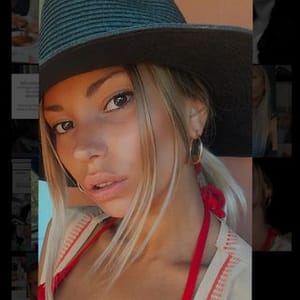 Alessandra Trucillo
