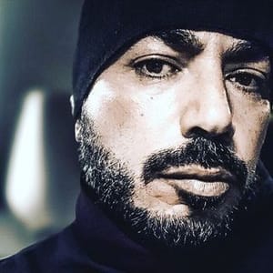 Niko Dom