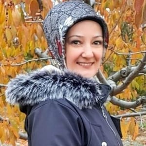 Kezosun Mutfagi