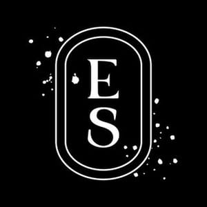 Erickson Surfaces