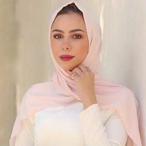 Aulia Arbani
