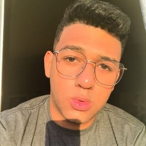 Ezequiel Lucas