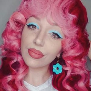 Freya Vintage
