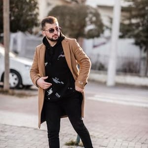 Fabian Gora