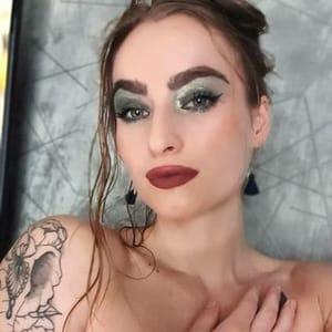 Rosie Cyndel