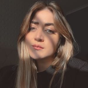 Marianna Santarpia