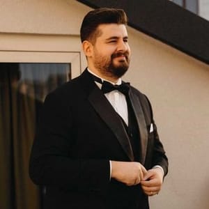 Emrah Akcaay