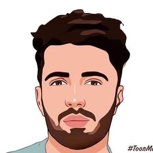 Abolfazl Tkta
