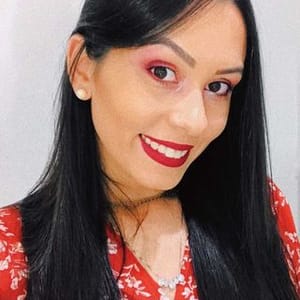 Beatriz Silveira