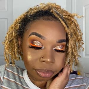 Keaira Keke