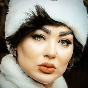 Shkaik Dlshad