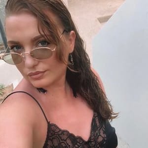 Sevda Tuna